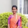 Divya