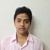 Mohammad Khalique