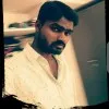srinivasreddy kondam