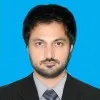 Saddam Khan Afridi