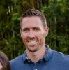 Brian Sellers