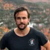 Kyle Kokotailo