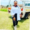 Prudence Masilela