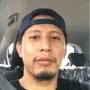 Mohd Hilmi Arsad
