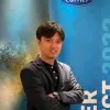 Kian Yi