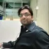 Dheeraj Mishra