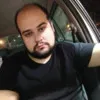 Vinicius Jorge Derraik