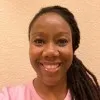 Liz Ayanwale