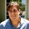 Jacob Williamson