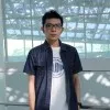 Jian Cheng Tseng