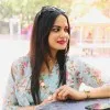 Afshan Syed