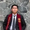 Muhammad Rayyan
