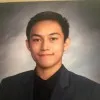 Ian Estrella