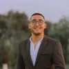 Mahmoud Madian