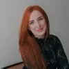 Stephanie Kirk