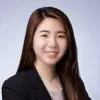 Theresa Ding