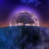 samier yousif