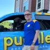 Brian Plunkie