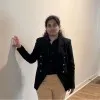 Vanaja Kumari