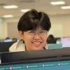 Wai Lim chee