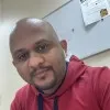 Sreekanth Kallayil