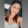 Jessica Mayer