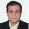 Alireza Ekteshafi