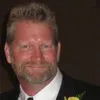 Rick Bergerson