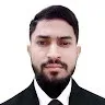 md afsar uddin