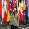 Erva Hilal Erdem