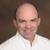 David Kirk