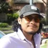Edward Ibarra