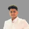 Alpit Thakur