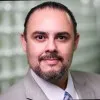 Omar Castro