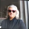 Murat Erol