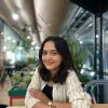 PUTU NABILLA ESA PUTRI
