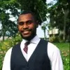 ISHMAEL KINE