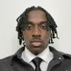 Abdulmaleek Zubairu