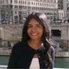 Nayana Nona Dinamoni
