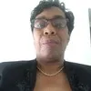 Athelene Hammond