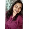 Anusha Murrli