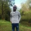 Brian Kipkoech