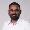 Sivanathan Subramaniam