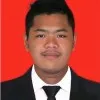Eka Prasetyo