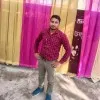 Sanjeev Kumar