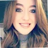 Shayna Whipple