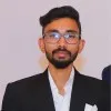 Nitesh Jagani