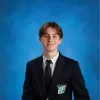 James McLellan