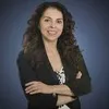 Norma Mora