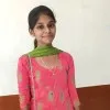 Haritha